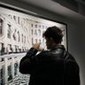 رائد profil fotoğrafı
