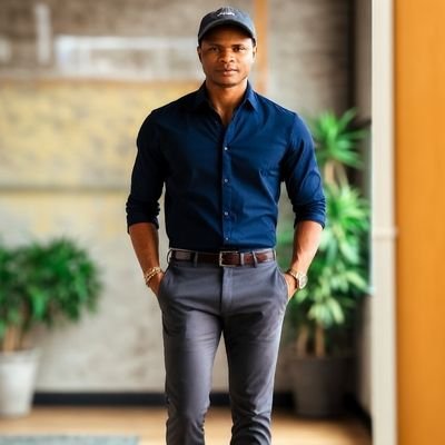 GeoTechEazy's profile picture
