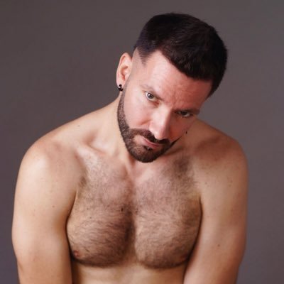 X-Ruso's profile picture