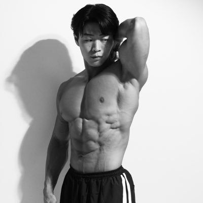 立見 北斗's profile picture