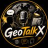 Фото профиля GeoTalkX