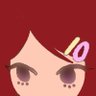 Profilbild von alicia