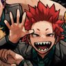 Profilbild von ブピちゃん