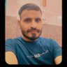 Profilbild von 🇮🇳🇮🇳मंजीत यदुवंशी💙