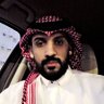أبو عمّار 的头像