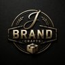 j brand crafts's profile picture