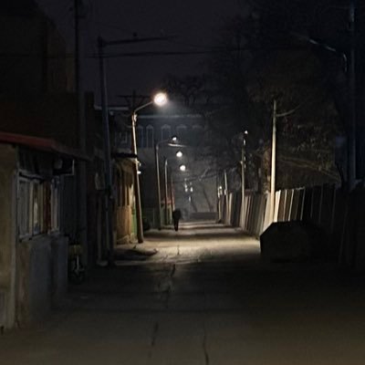 拿葱的大婶儿's profile picture