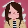 Cece 🐾🌸's profile picture