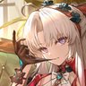 Фото профиля れの