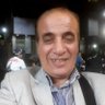 Profilbild von redareda