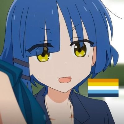 XyraaBS's profile picture