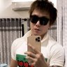 TommyVu 的头像