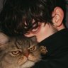 ÁŠαĐ__'s profile picture