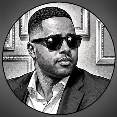 realtoddbillion's profile picture