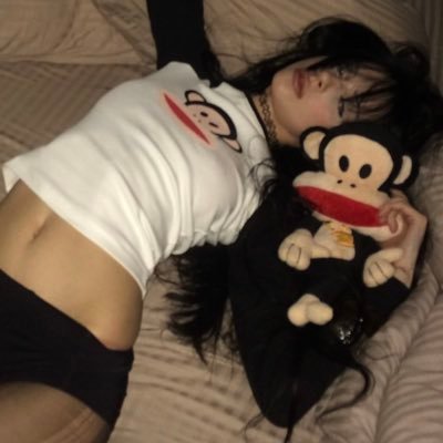 aaaaaaa3mr's profile picture