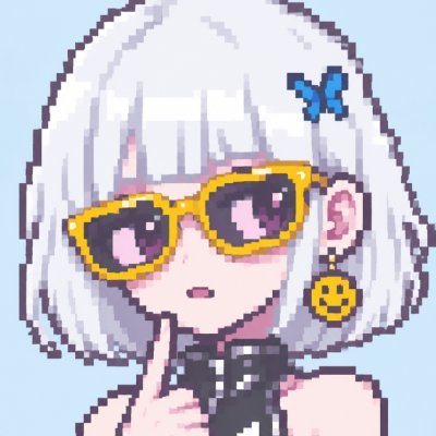 Nana & 晟's profile picture