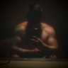 Tradutor de Sambarilove's profile picture