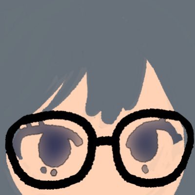 jadden's profile picture