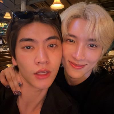 Jen (babylove ckm day) 🐥🐰💕's profile picture