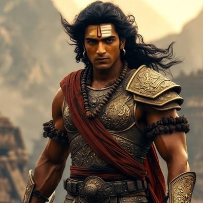 मंगलम तिवारी's profile picture