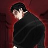 Profilbild von LOKEZZZ
