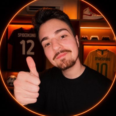Miguel Bilhar's profile picture