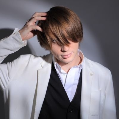 SlightlyHomele1's profile picture