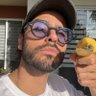 Profilbild von rodri rodri