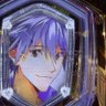 オレンジクラッシュ 的头像