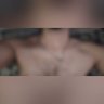 Darkhawk profil fotoğrafı