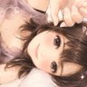 ฅ(๑˙ϖ˙๑ฅ)まなりん🤓♡🧸🍼🫖's profile picture