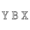 Profilbild von YBX-二代目