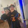 Profilbild von grumble grumble LGK 🧡💙🗽