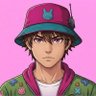 Фото профиля 4REIGN