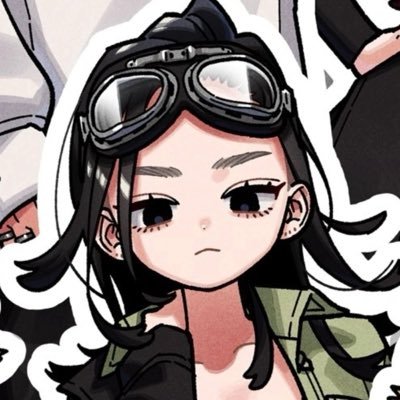 kunniho's profile picture