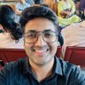 Profilbild von Dr Akshay Dhaiya