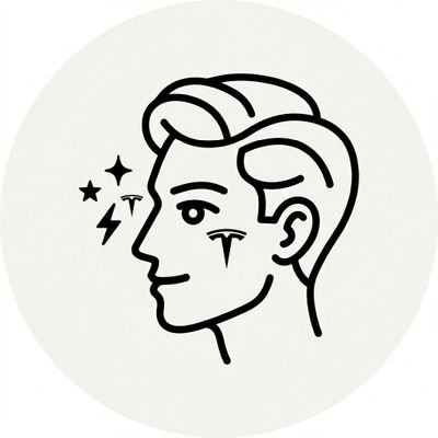 몬즈's profile picture