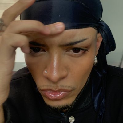 ᴊʜᴏʀᴅᴀɴ's profile picture