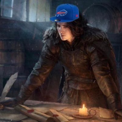 issawinner44's profile picture