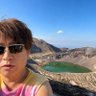 Profilbild von 武田貴浩🇯🇵山形