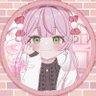 千ワ千ワ🍡🐇🌙勉強きつい自己肯定感爆下げ中's profile picture