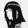 Hinata🌻's profile picture
