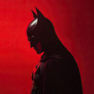 Ashlin1528's profile picture