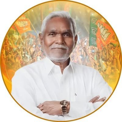 ChampaiSoren's profile picture