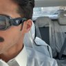 Rayan profil fotoğrafı