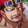 Profilbild von Len 🚯 || WANO ACT 3
