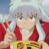 Profilbild von Happy_Arcadez