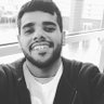 Profilbild von muhammed