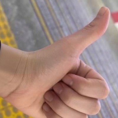 しゅうへい's profile picture