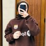 Profilbild von ‏هٌدىٰ 🇯🇴〰️